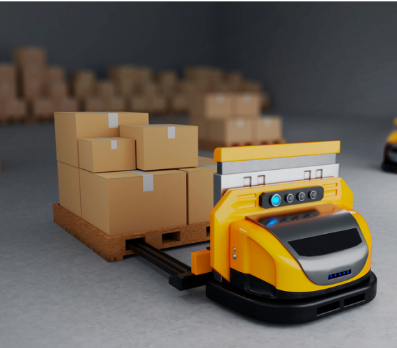 건설 현장 전기 장비