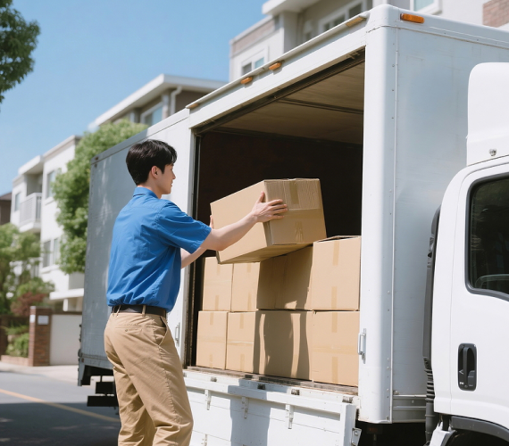 건물 단위 RE100·ESG 대응