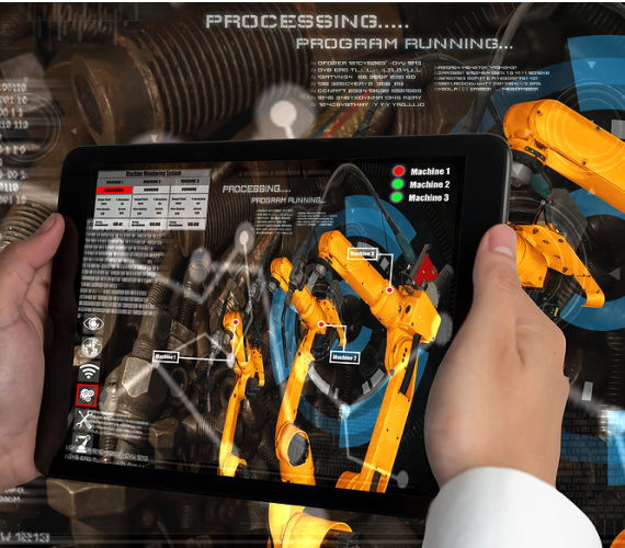 공정 설비 가동률 기반 에너지 스케줄링