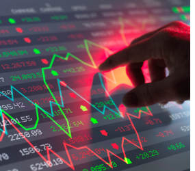 HVAC, 조명, 태양광, ESS, EV 충전소 등의 통합 제어