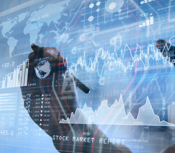 에너지 소비 모니터링 + 탄소배출 KPI 리포트 자동화