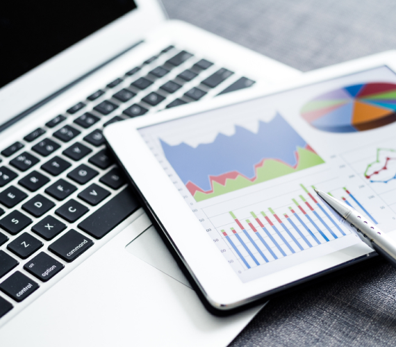 전력설비 관리기준/점검표 기반 안전 보고서 자동화 기능