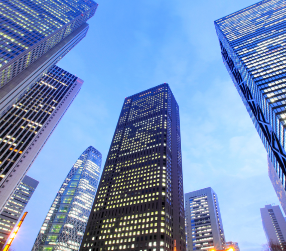 피크 부하 제어 및 안정적 에너지 운영